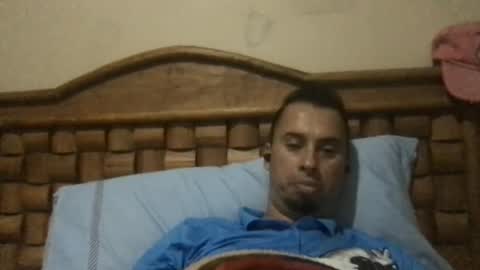 jose1234563 online show from December 15, 2024, 10:47 pm