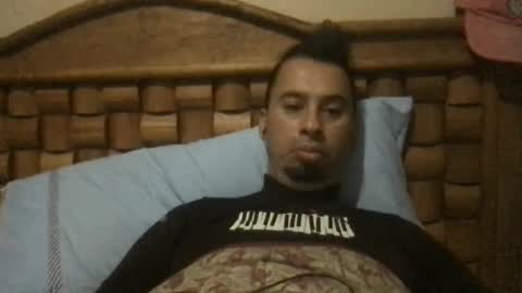 jose1234563 online show from December 19, 2024, 6:45 am