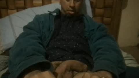 jose1234563 online show from December 20, 2024, 8:28 am