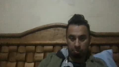 jose1234563 online show from December 21, 2024, 3:47 am