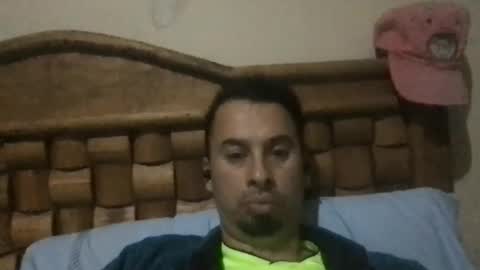 jose1234563 online show from December 23, 2024, 7:49 am