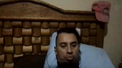 jose1234563 online show from January 10, 2025, 3:18 am