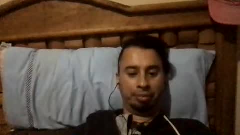 jose1234563 online show from January 14, 2025, 6:24 am