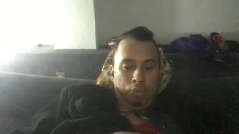 jose1234563 online show from November 18, 2025, 5:01 am