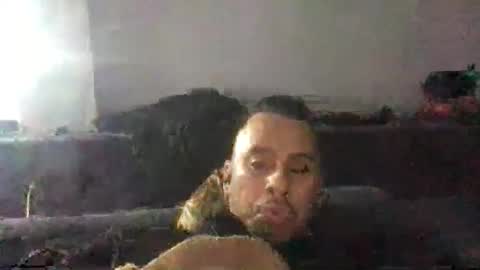 jose1234563 online show from December 17, 2025, 1:00 am