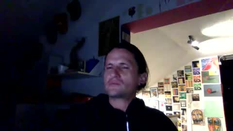 Snapshot of jose4315521 chatting on October 2, 2025, 5:58 am jose4315521 online show from October 2, 2025, 5:58 am