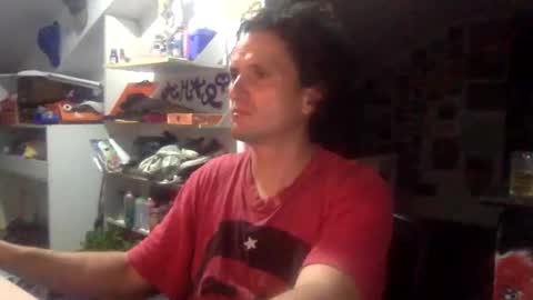 Snapshot of jose4315521 chatting on October 25, 2025, 10:23 am jose4315521 online show from October 25, 2025, 10:23 am