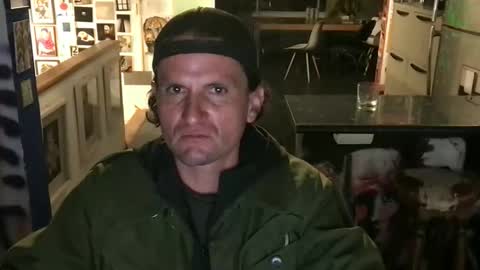 Snapshot of jose4315521 chatting on November 9, 2025, 10:02 am jose4315521 online show from November 9, 2025, 10:02 am