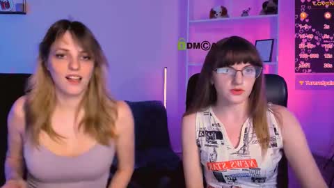 jose_fairy online show from December 1, 2025, 8:58 pm