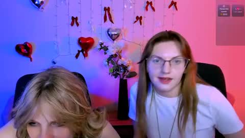Snapshot of jose_fairy chatting on May 19, 2026, 7:09 pm jose_fairy online show from May 19, 2026, 7:09 pm