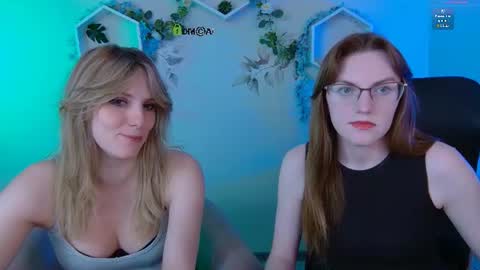 Snapshot of jose_fairy chatting on June 21, 2026, 7:16 pm jose_fairy online show from June 21, 2026, 7:16 pm