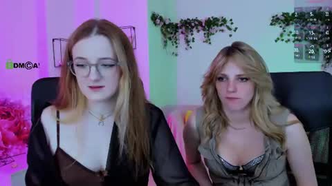 Snapshot of jose_fairy chatting on June 22, 2026, 7:00 pm jose_fairy online show from June 22, 2026, 7:00 pm