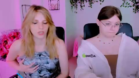 Snapshot of jose_fairy chatting on June 24, 2026, 6:51 pm jose_fairy online show from June 24, 2026, 6:51 pm