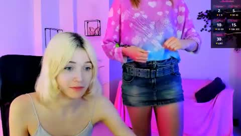Snapshot of jose_fairy chatting on July 16, 2026, 6:47 pm jose_fairy online show from July 16, 2026, 6:47 pm