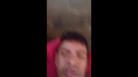 jose_hernandez354 online show from September 15, 2025, 3:34 pm