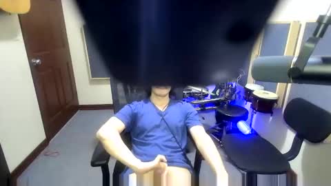 jose_perez_perez online show from December 13, 2024, 3:27 am