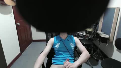 jose_perez_perez online show from October 28, 2025, 5:22 am