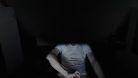 Snapshot of jose_perez_perez chatting on March 24, 2026, 6:07 am jose_perez_perez online show from March 24, 2026, 6:07 am