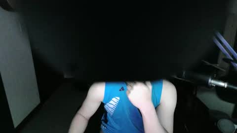Snapshot of jose_perez_perez chatting on April 9, 2026, 7:47 am jose_perez_perez online show from April 9, 2026, 7:47 am