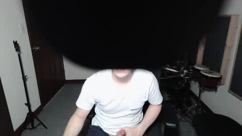 Snapshot of jose_perez_perez chatting on April 18, 2026, 8:40 am jose_perez_perez online show from April 18, 2026, 8:40 am