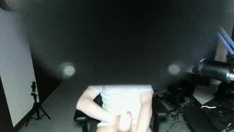 Snapshot of jose_perez_perez chatting on April 26, 2026, 11:52 am jose_perez_perez online show from April 26, 2026, 11:52 am