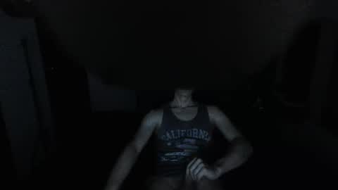 Snapshot of jose_perez_perez chatting on May 5, 2026, 9:39 am jose_perez_perez online show from May 5, 2026, 9:39 am