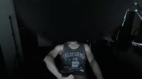Snapshot of jose_perez_perez chatting on May 6, 2026, 8:30 am jose_perez_perez online show from May 6, 2026, 8:30 am