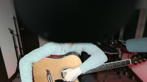Snapshot of jose_perez_perez chatting on May 9, 2026, 9:58 am jose_perez_perez online show from May 9, 2026, 9:58 am
