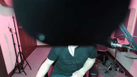 Snapshot of jose_perez_perez chatting on May 10, 2026, 10:31 am jose_perez_perez online show from May 10, 2026, 10:31 am