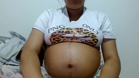 jose y carolina online show from February 8, 2025, 1:43 am