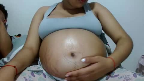 jose y carolina online show from March 3, 2025, 2:36 am