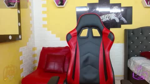 jose_sexycumm online show from January 5, 2026, 7:06 pm