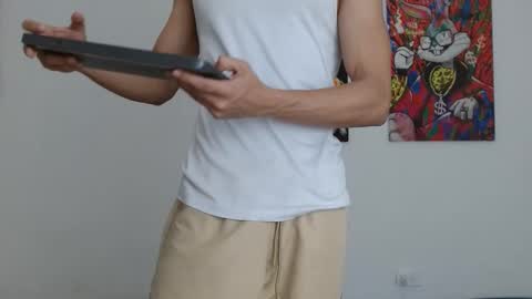 jose_sexycumm online show from February 17, 2026, 4:20 am