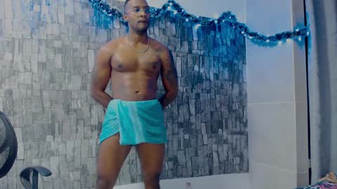 Jackson online show from December 23, 2024, 5:22 pm