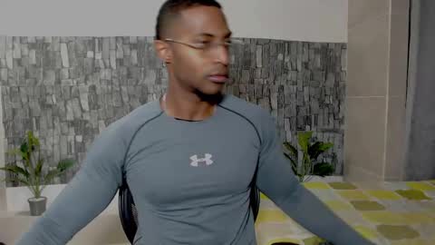 Jackson online show from February 17, 2025, 1:21 pm