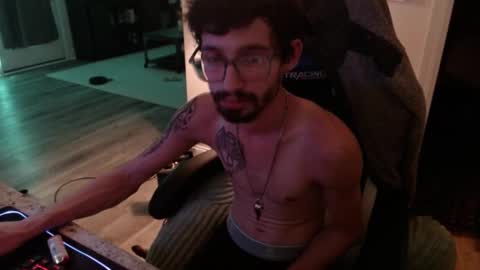 Josef online show from November 14, 2025, 1:37 am