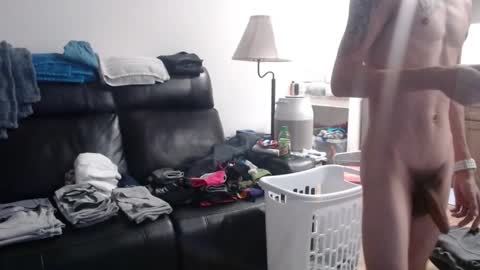 Josef online show from February 8, 2026, 5:49 pm