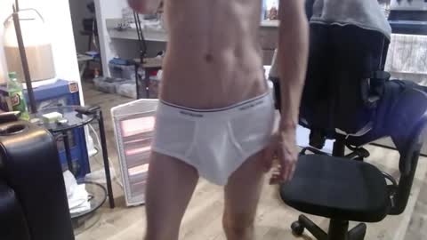 Josef online show from February 14, 2026, 8:22 am