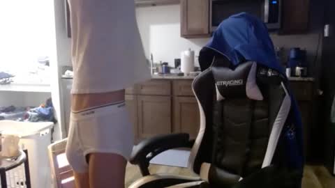 Josef online show from February 19, 2026, 5:36 am