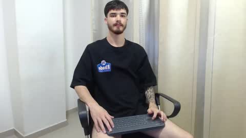 Snapshot of joseh0se chatting on February 3, 2026, 5:16 am alejandro online show from February 3, 2026, 5:16 am