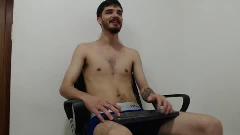 Snapshot of joseh0se chatting on March 2, 2026, 7:09 am alejandro online show from March 2, 2026, 7:09 am