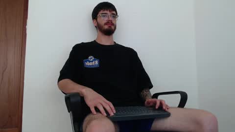 alejandro online show from April 3, 2026, 2:48 pm