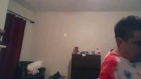 Snapshot of josehosebb chatting on October 7, 2025, 4:09 am josehosebb online show from October 7, 2025, 4:09 am