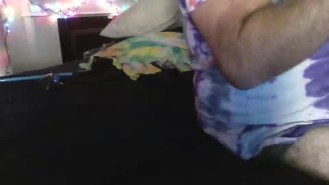 Snapshot of josehosebb chatting on December 19, 2025, 6:53 am josehosebb online show from December 19, 2025, 6:53 am