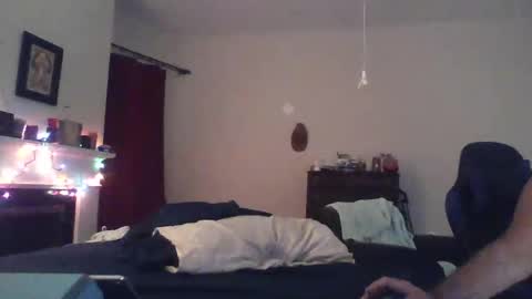 Snapshot of josehosebb chatting on December 23, 2025, 2:09 am josehosebb online show from December 23, 2025, 2:09 am