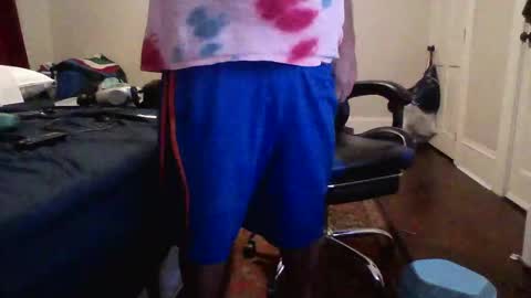 Snapshot of josehosebb chatting on January 18, 2026, 5:22 am josehosebb online show from January 18, 2026, 5:22 am