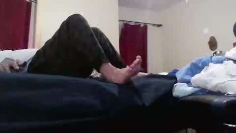 Snapshot of josehosebb chatting on January 19, 2026, 7:01 am josehosebb online show from January 19, 2026, 7:01 am