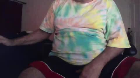 Snapshot of josehosebb chatting on February 3, 2026, 2:21 am josehosebb online show from February 3, 2026, 2:21 am