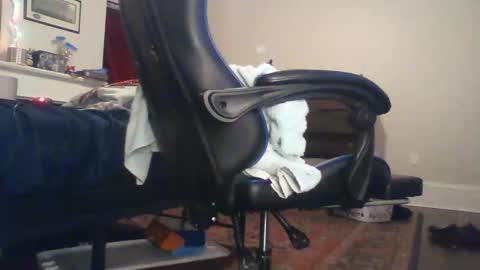 josehosebb online show from May 3, 2026, 2:50 am