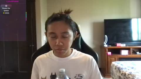 Snapshot of joseil chatting on June 21, 2026, 10:12 pm Joseil online show from June 21, 2026, 10:12 pm
